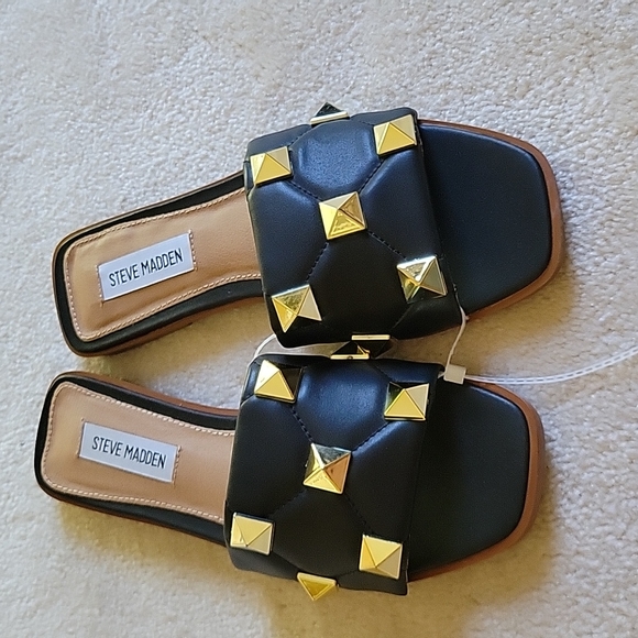 Steve Madden Shoes - Steve madden sandals